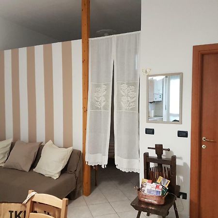 Come A Casa Villastellone Bagian luar foto