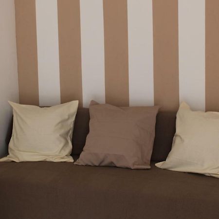 Come A Casa Villastellone Bagian luar foto