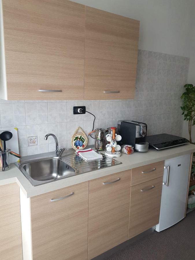 Come A Casa Villastellone Bagian luar foto